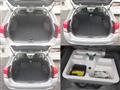 2013 Toyota Corolla Fielder