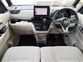 2024 Nissan ROOX