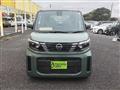 2024 Nissan ROOX