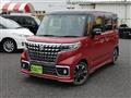 2022 Suzuki Suzuki Others