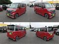 2022 Suzuki Suzuki Others