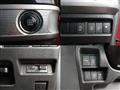 2022 Suzuki Suzuki Others