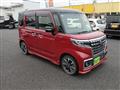 2022 Suzuki Suzuki Others