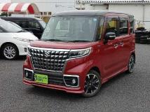 2022 Suzuki Suzuki Others