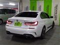 2019 BMW 3 Series