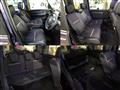 2017 Honda Step WGN