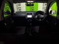 2018 Nissan March