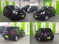 2018 Nissan March