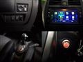 2018 Nissan March