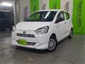 2017 Daihatsu Mira