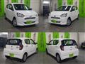 2017 Daihatsu Mira