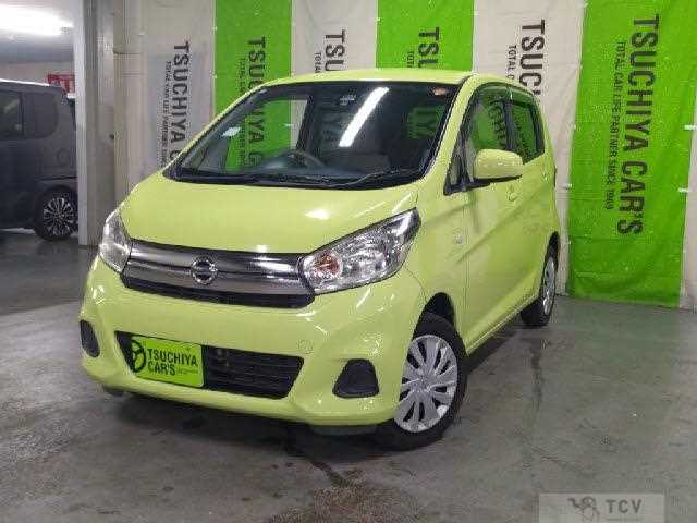 2017 Nissan Nissan Others