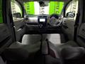 2017 Nissan Nissan Others