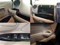 2017 Nissan Nissan Others