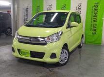 2017 Nissan Nissan Others