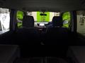2015 Suzuki Wagon R