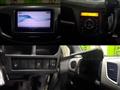 2015 Suzuki Wagon R