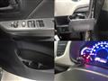 2015 Suzuki Wagon R