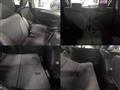 2015 Suzuki Wagon R