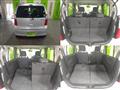 2015 Suzuki Wagon R