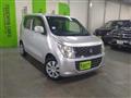 2015 Suzuki Wagon R