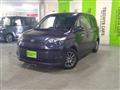 2012 Toyota Toyota Others