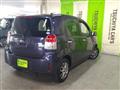 2012 Toyota Toyota Others