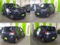 2012 Toyota Toyota Others