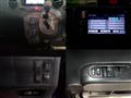 2012 Toyota Toyota Others