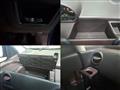 2012 Toyota Toyota Others