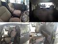 2012 Toyota Toyota Others