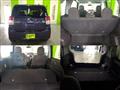 2012 Toyota Toyota Others
