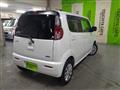 2013 Nissan Moco