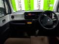 2013 Nissan Moco