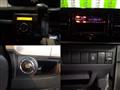 2013 Nissan Moco