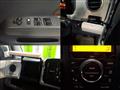 2013 Nissan Moco