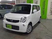 2013 Nissan Moco