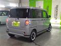 2022 Daihatsu Daihatsu Others