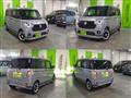 2022 Daihatsu Daihatsu Others