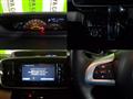 2022 Daihatsu Daihatsu Others