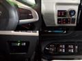 2022 Daihatsu Daihatsu Others
