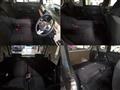 2022 Daihatsu Daihatsu Others