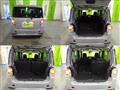 2022 Daihatsu Daihatsu Others