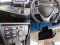 2016 Honda Freed