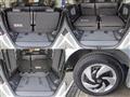2016 Honda Freed