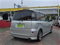 2011 Toyota Sienta