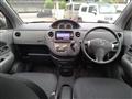 2011 Toyota Sienta