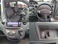 2011 Toyota Sienta