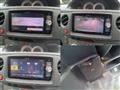 2011 Toyota Sienta
