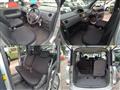 2011 Toyota Sienta